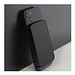 Magnetische Powerbank 5.000 mAh, schwarz