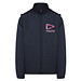 Makalu isolierte Jacke Unisex, Navy Blue, M