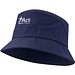 Marisol Sonnenhut aus 105 g/m2 Nylon, navy