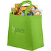 Maryville Non Woven Einkaufstasche, limone Maryville Non Woven Einkaufstasche, limone