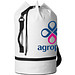Matchsack Groovy, weiss Matchsack Groovy, weiss