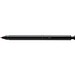 Mehrsystemschreiber LAMY st tri pen, schwarz-matt
