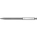 Mehrsystemschreiber LAMY st twin pen, edelstahl-matt