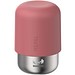 Mepal Ellipse 300 ml To Go Becher, rosa