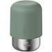 Mepal Ellipse 300 ml To Go Becher, salbei