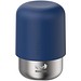 Mepal Ellipse 300 ml To Go Becher, vivid blau