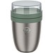 Mepal Ellipse Thermo-Lunchpot 2.0, grün