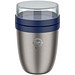 Mepal Ellipse Thermo-Lunchpot 2.0, Vivid blue
