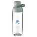 Mepal Vita 700 ml Wasserflasche, salbei
