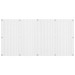 Mesh Banner 200 x 100 cm