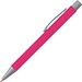 Metall Kugelschreiber Rockford,pink