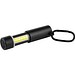 Metmaxx® Arbeitslampe WorkLight2Go , schwarz