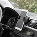 METMAXX® Handyhalter Charger Hold'nGravityEcoCharge, schwarz METMAXX® Handyhalter Charger Hold'nGravityEcoCharge, schwarz
