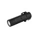 METMAXX® Lichtbogen-Feuerzeug FutureOutdoorFire, schwarz METMAXX® Lichtbogen-Feuerzeug FutureOutdoorFire, schwarz