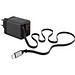 Metmaxx® Ladeadapter FlexiChargePro 65W