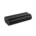 Metmaxx® Powerbank 10.000 mAh PD BizFlexChargePro, schwarz