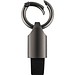 Metmaxx® Schlüsselanhänger DuoKeymaster
