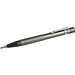 Metmaxx® Schraubendreher Stift BitPenPro, titan