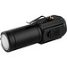 Metmaxx® Taschenlampe PocketRechargePro