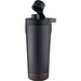 Metmaxx® Thermobecher HydroShake