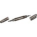 Metmaxx® Werkzeugstift PocketToolPen