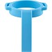 Metmaxx®Loop in hellblau