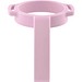 Metmaxx®Loop in rosa