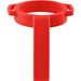 Metmaxx®Loop in rot