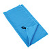 Microfaser-Kühlhandtuch COOL DOWN,blau