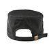 Military-Cap SOLDIER,schwarz