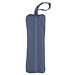 FARE® Mini-Taschenschirm mit Einkaufstasche Ökobrella-Shopping, marine FARE® Mini-Taschenschirm mit Einkaufstasche Ökobrella-Shopping, marine