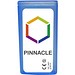 MiniKit Pflaster, blau