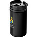 Mojave Isolierbecher, 300 ml, schwarz Mojave Isolierbecher, 300 ml, schwarz