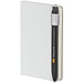 MOLESKINE® Bleistift Classic Click 0,7, schwarz MOLESKINE® Bleistift Classic Click 0,7, schwarz