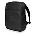 Moleskine Classic Pro Rucksack, schwarz