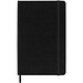 Moleskine Large  Art Skizzenbuch, schwarz