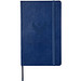 MOLESKINE® Notizbuch Classic Softcover L, gepunktet, saphir MOLESKINE® Notizbuch Classic Softcover L, gepunktet, saphir