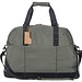 MoLu Sporttasche Saint Paul,khaki