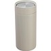 MoLu Thermobecher Le Port,beige