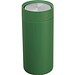MoLu Thermobecher Le Port,khaki