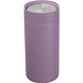 MoLu Thermobecher Le Port,lila