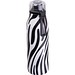 MoLu Trinkflasche Grand Haven,schwarz
