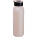 MoLu Trinkflasche Pompano Beach,beige