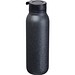 MoLu Trinkflasche Santo André,anthrazit