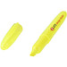 Mondo Marker, gelb Mondo Marker, gelb