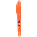 Mondo Marker, orange Mondo Marker, orange