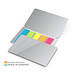 Geiger-Notes Multi-Card Papiermarker Bestseller, inkl. Druck, Softcover matt