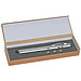 Multi-Touch-Pen 4 in 1, Silber Multi-Touch-Pen 4 in 1, Silber