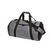 Multibag CRAFT, grau meliert