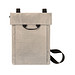 Halfar Multibag EVENT, beige